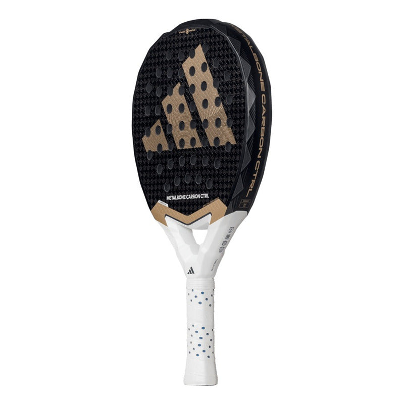 Pala Adidas Metalbone Carbon Control 3.4 2025