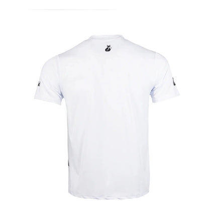 Polera Tilki Full Print Poly