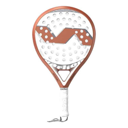 Varlion LW One 2023