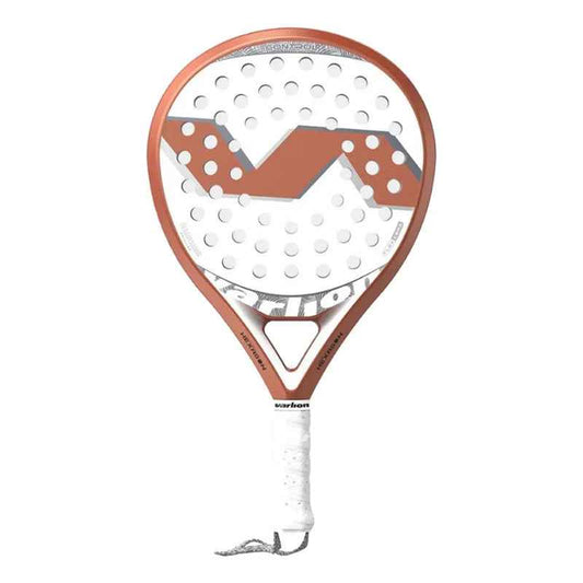 Varlion LW One 2023