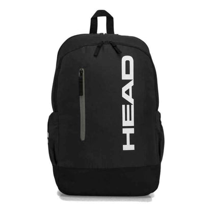 Head Mochila Head Base