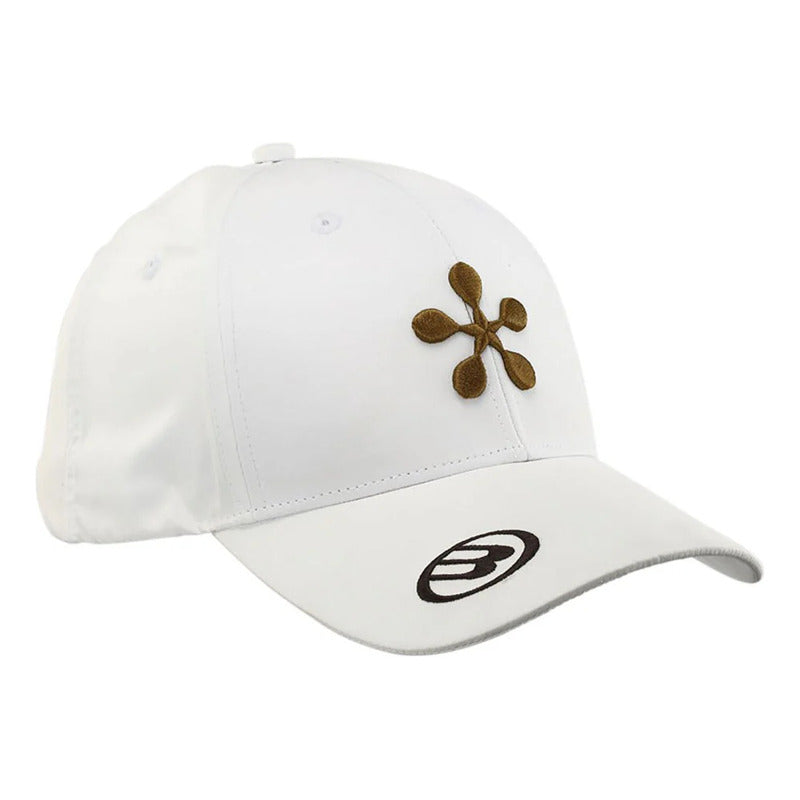 Gorro Bullpadel Premier Pádel Bpg-pmr2504