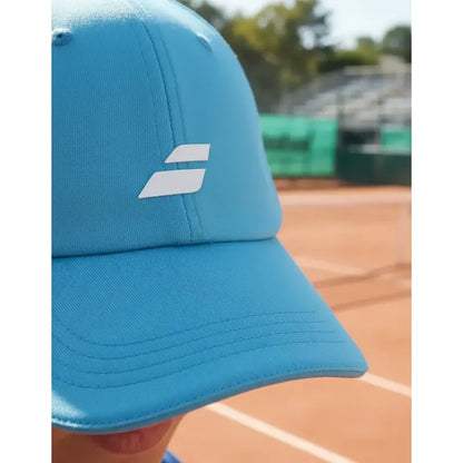 Gorro Babolat Pure Logo Unisex