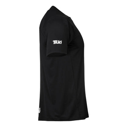 Polera Tilki Lehinde Pro