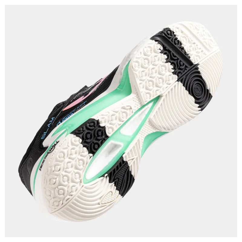 Zapatilla Joma Slam Lady 2501
