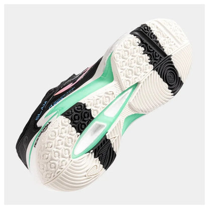 Zapatilla Joma Slam Lady 2501