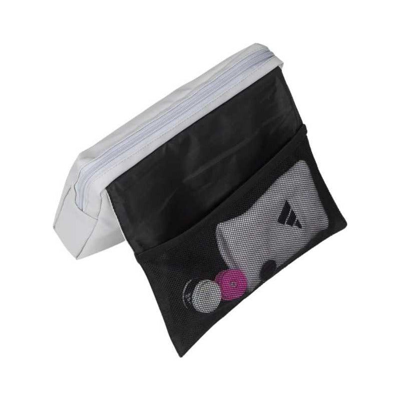 Estuche Neceser adidas Pádel 3.4 Martita Ortega
