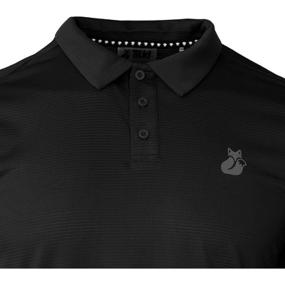 Polera Tilki Polo Pro