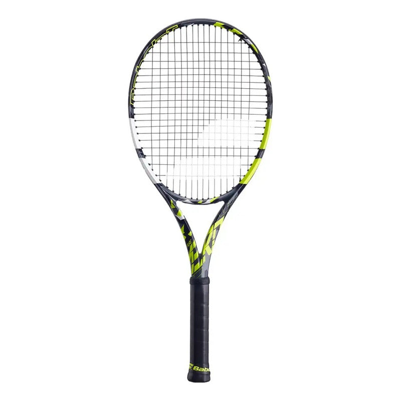 Raqueta Babolat Pure Aero 100 2023