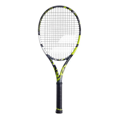 Raqueta Babolat Pure Aero 100 2023 - Tenis y Padel Cuarta