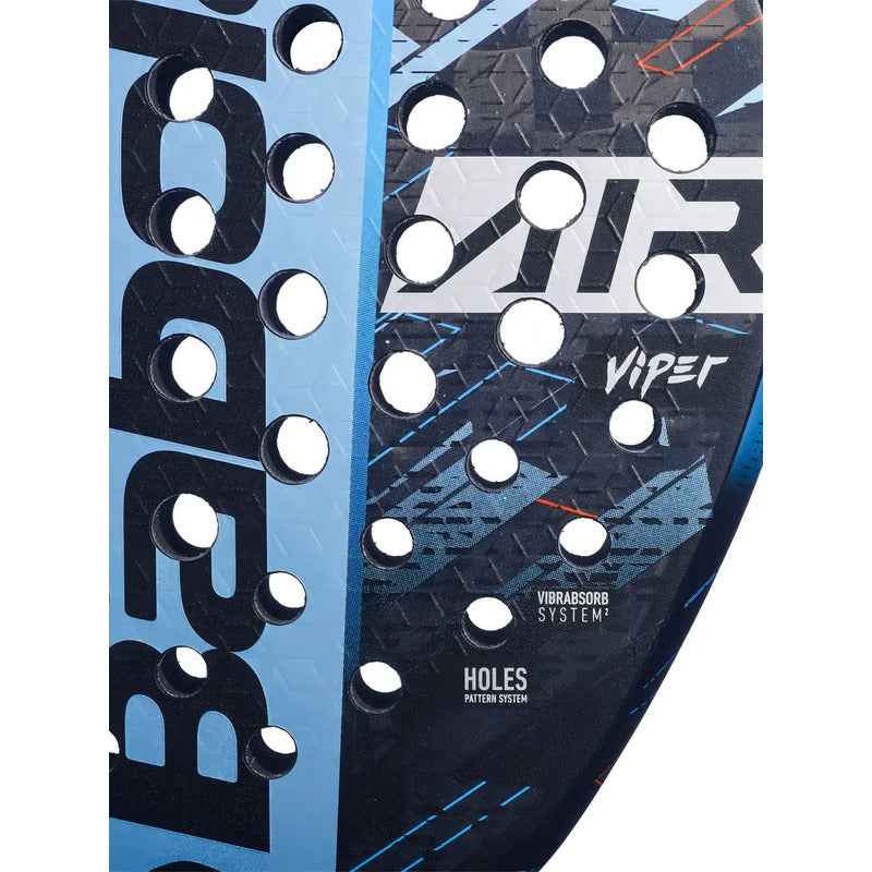 Babolat Air Viper 2024 2024