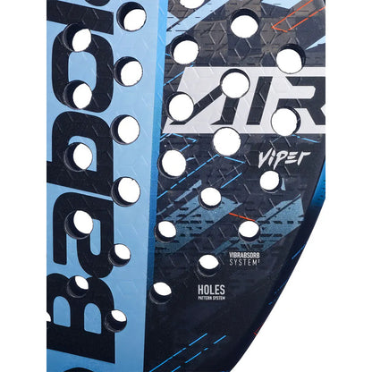 Pala Babolat Air Viper 2024