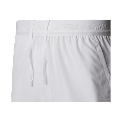 Short Technical Tilki Lehinde