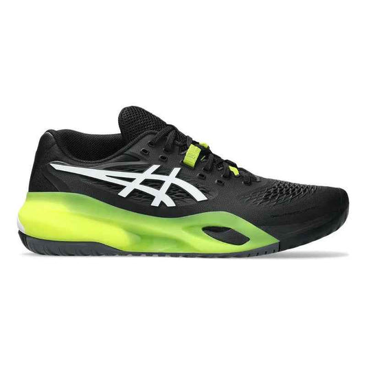 Zapatillas Asics Gel-resolution X Hombre