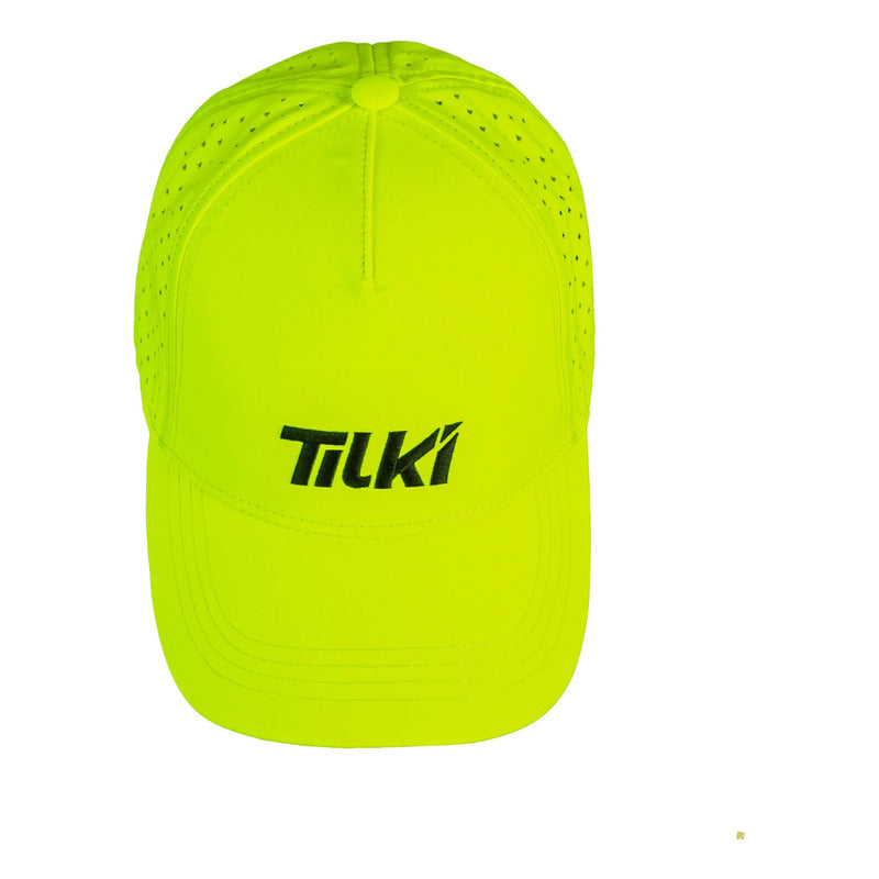 Jockey Dry Tilki Lehinde