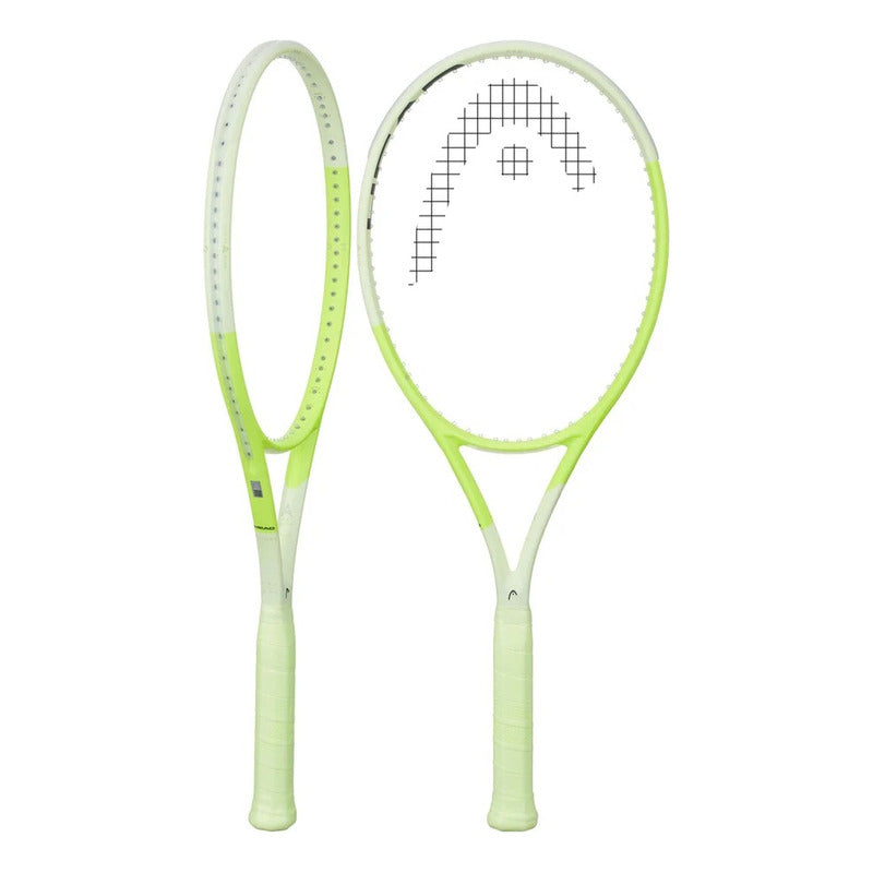 Raqueta Head Extreme Pro 2024