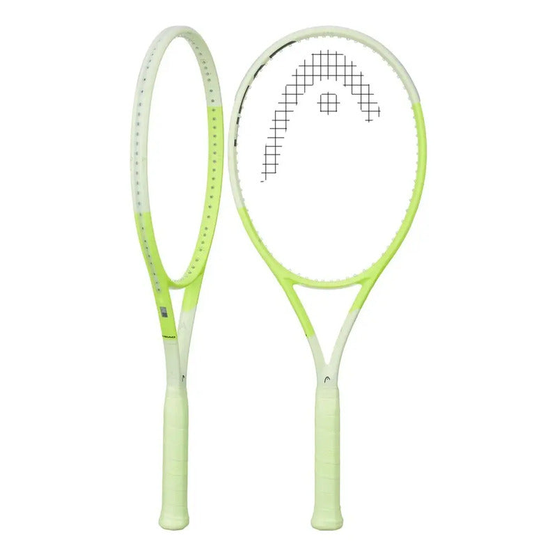 Raqueta Head Extreme Pro 2024