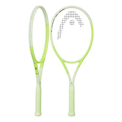 Raqueta Head Extreme Pro 2024