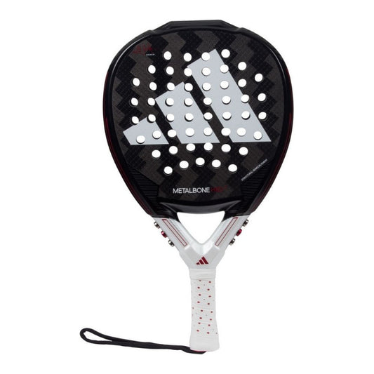 Pala Padel adidas Padel Metalbone Hrd 3.3