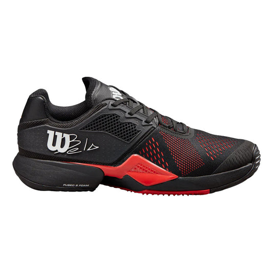 Zapatillas Wilson Bela Tour V2