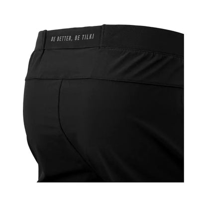 Pantalón Tilki Entrenamiento 4way Lehinde