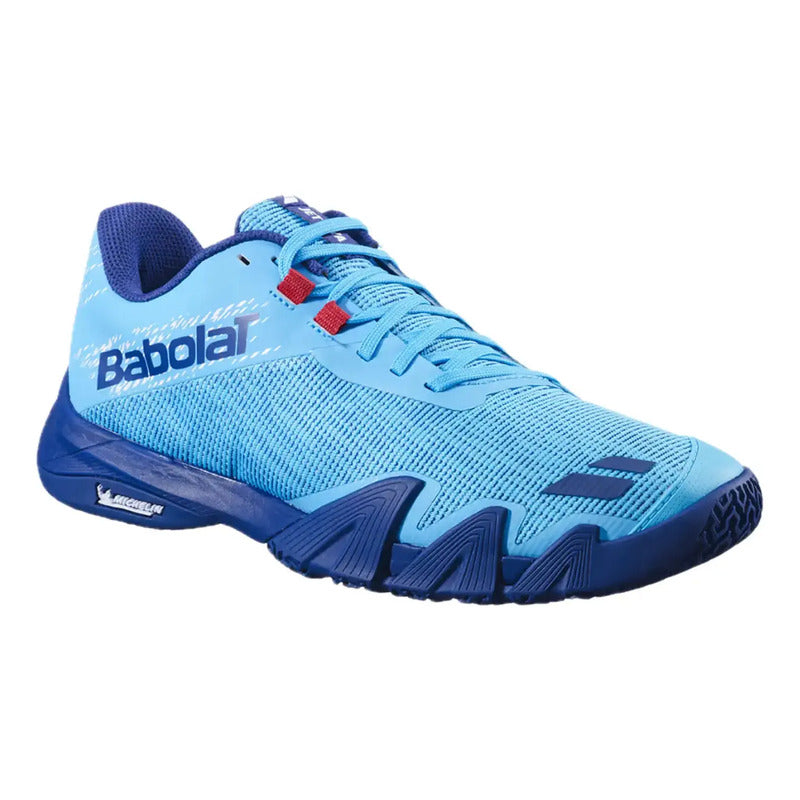 Zapatillas Babolat Jet Viva Men