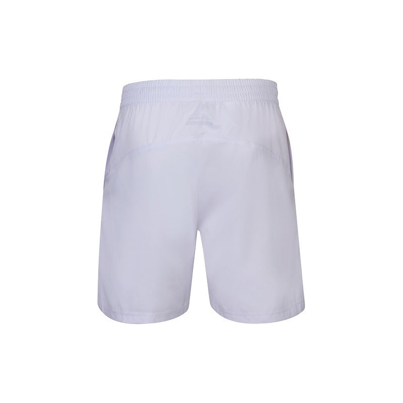 Short Babolat Play