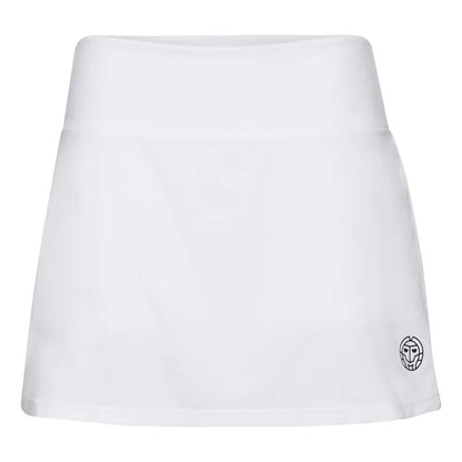 Falda Bidi Badu Ailani Tech Long