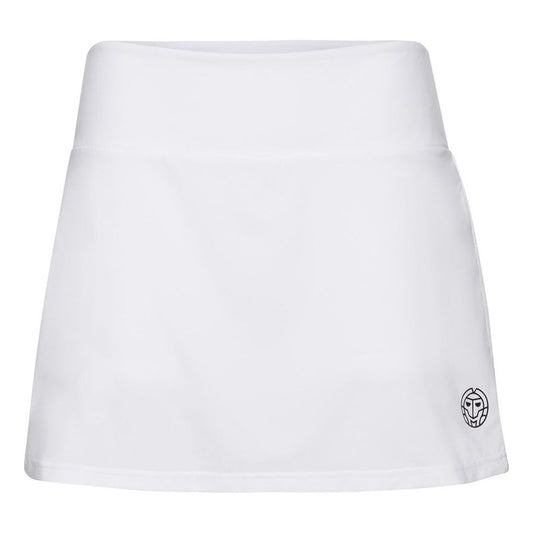 Falda Bidi Badu Ailani Tech Long