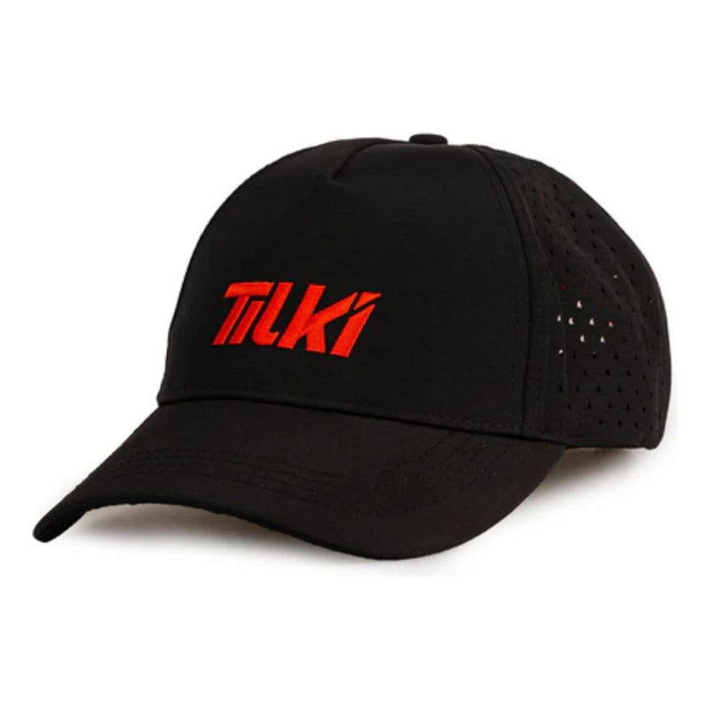 Jockey Dry Tilki Lehinde