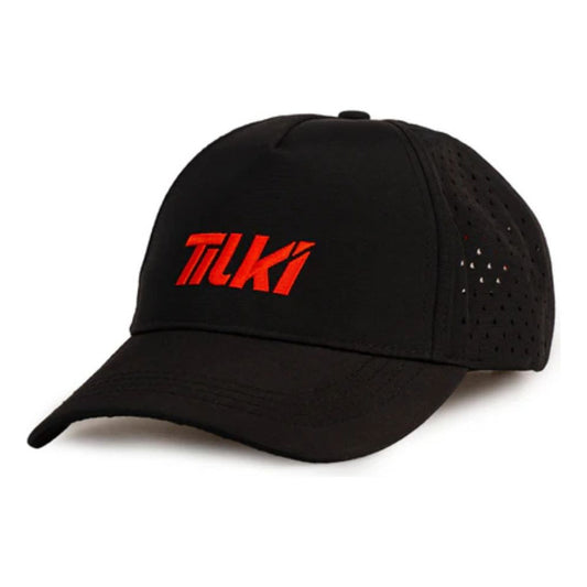 Jockey Dry Tilki Lehinde