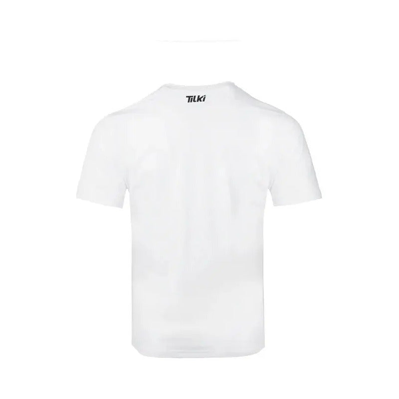 Polera Ultra Tilki Lehinde