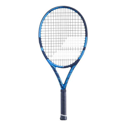 Babolat Pure Drive PURE DRIVE JUNIOR 25