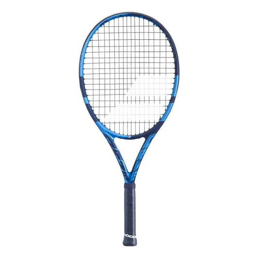 Babolat Pure Drive PURE DRIVE JUNIOR 25