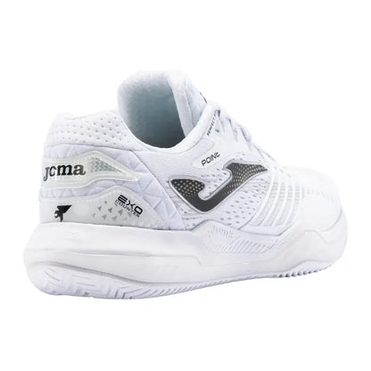 Zapatillas Joma Point 2402