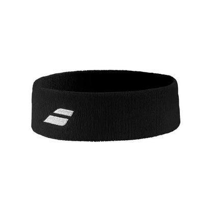 Cintillo Babolat Logo Headband
