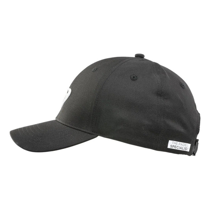Gorro Bullpadel Bpg-251