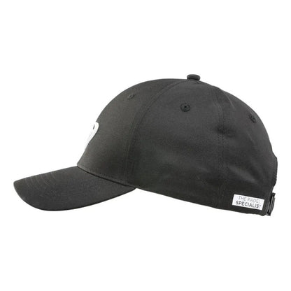 Gorro Bullpadel Bpg: Estilo y Comodidad en tu Juego