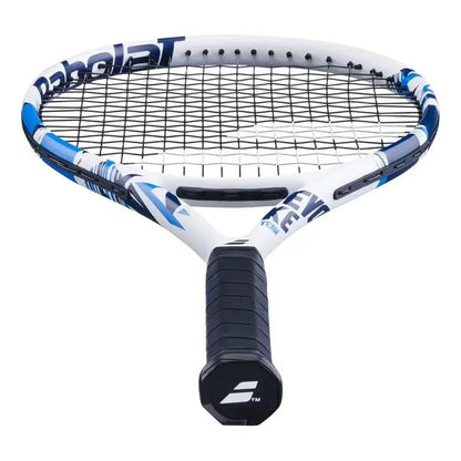 Raqueta Babolat Evoke Team