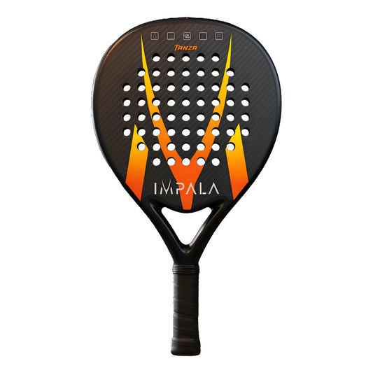 Pala Padel Impala Tanza