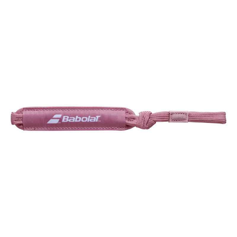 Cordon De Pala Wrist Strap Babolat