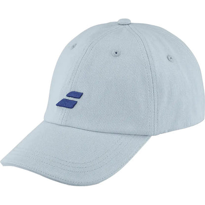 Gorro Babolat Cotton Celeste