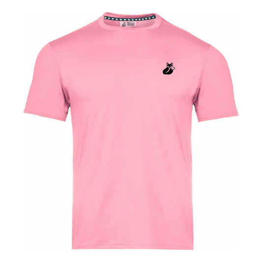 Polera Tilki Khombi Poly - Tenis y Padel Cuarta