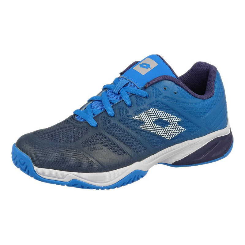 Zapatillas Lotto Mirage 300 Junior