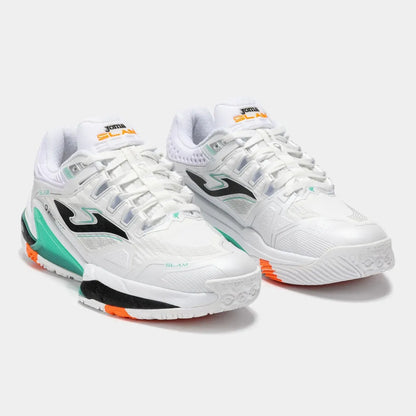 Zapatilla Joma Slam Men 2502