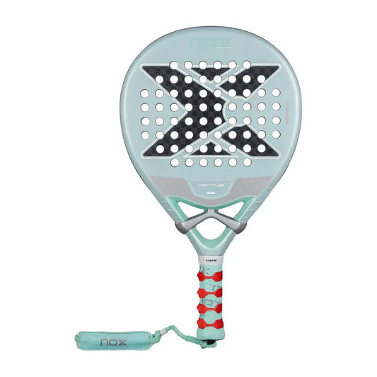 Pala Nox Ventus Hybrid 12k Lite 2026