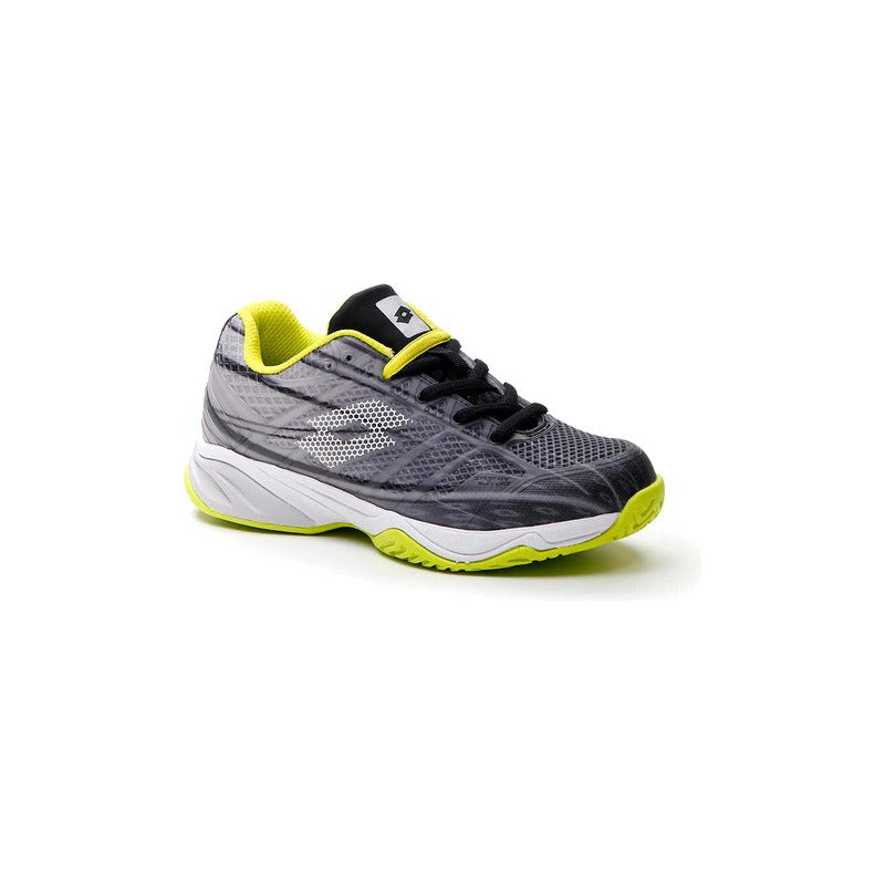 Zapatillas Lotto Mirage 300 Junior