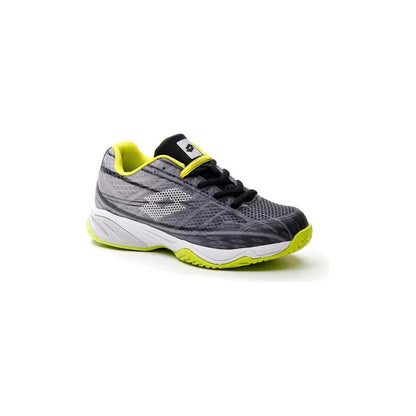 Zapatillas Lotto Mirage 300 Junior