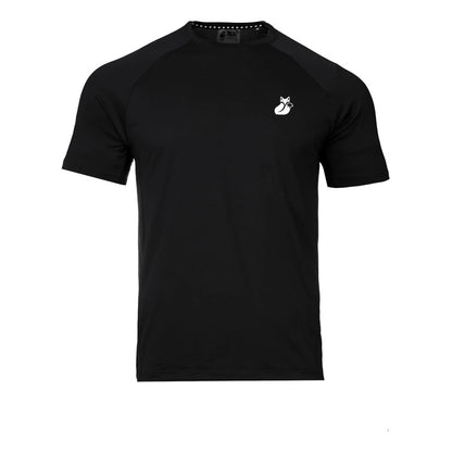 Polera Tilki Lehinde Pro