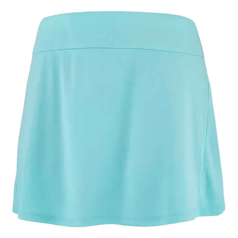Falda Babolat Play Woman